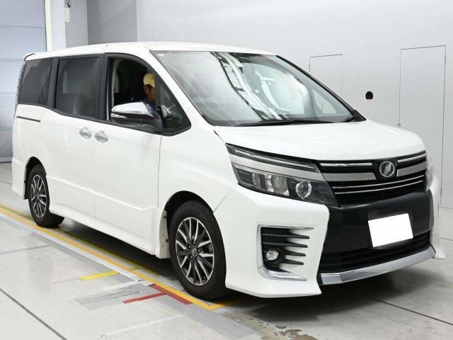 Página 15944) carros usados – carros japoneses de alta qualidade e