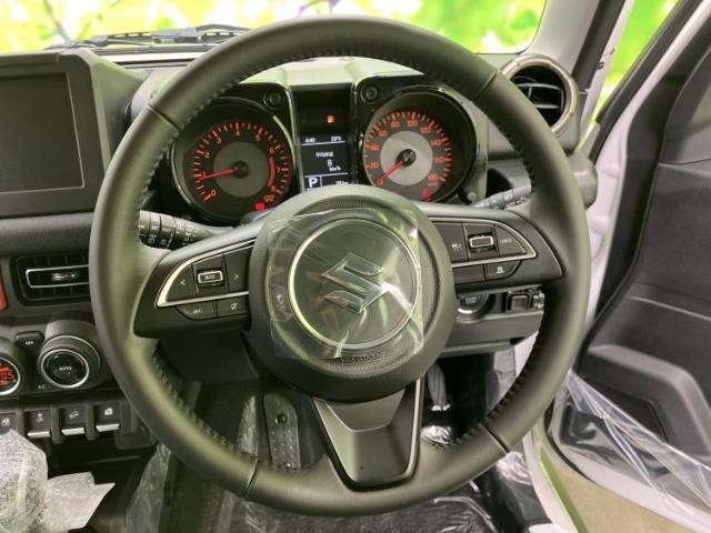 25041091_carP_l_2.jpg