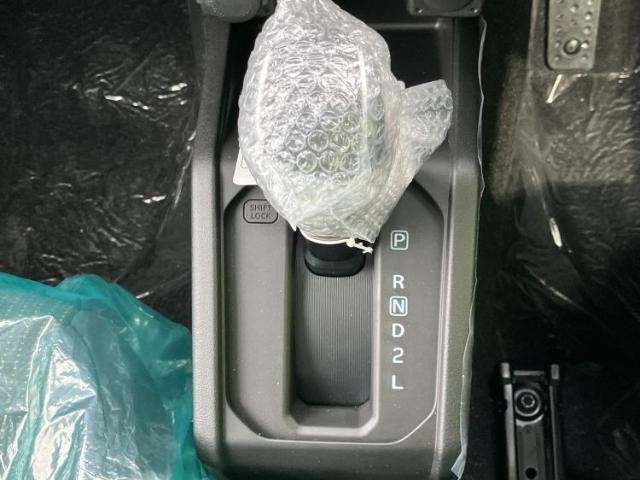 25041091_carP_l_7.jpg