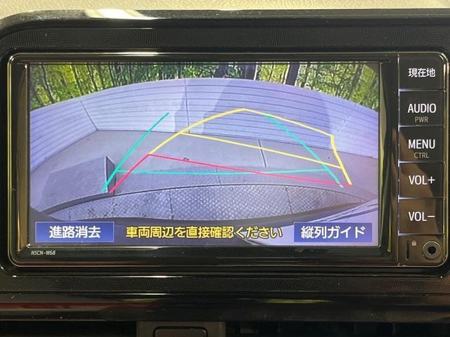 26272488_carP_l_14.jpg