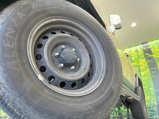 25632396_carP_l_7.jpg