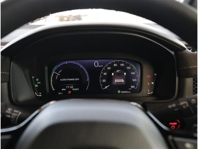 0200810A30261020W00108.jpg