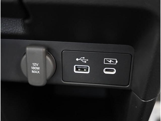 0200810A30261020W00112.jpg