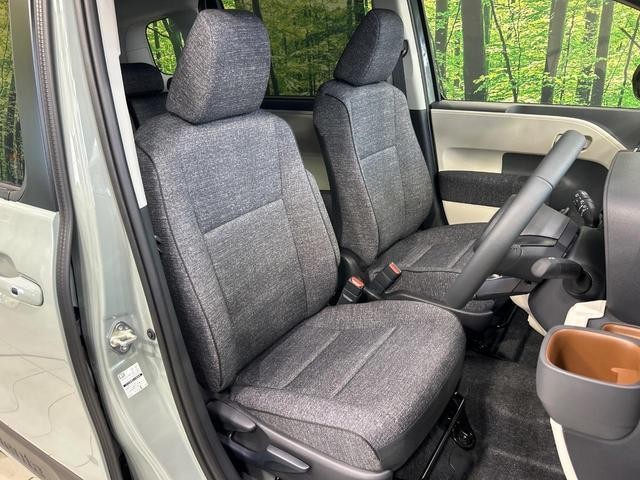 25591942_carP_l_2.jpg