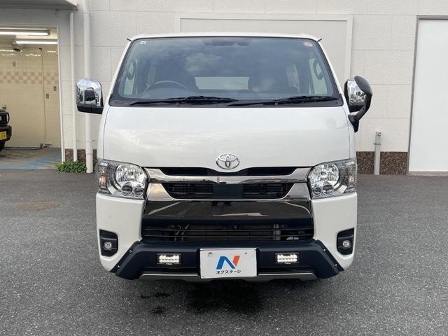 26534664_carP_l_8.jpg