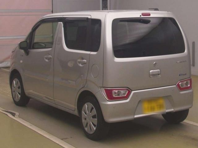 26793996_carP_l_10.jpg