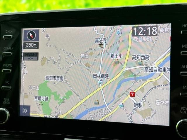 25041122_carP_l_19.jpg