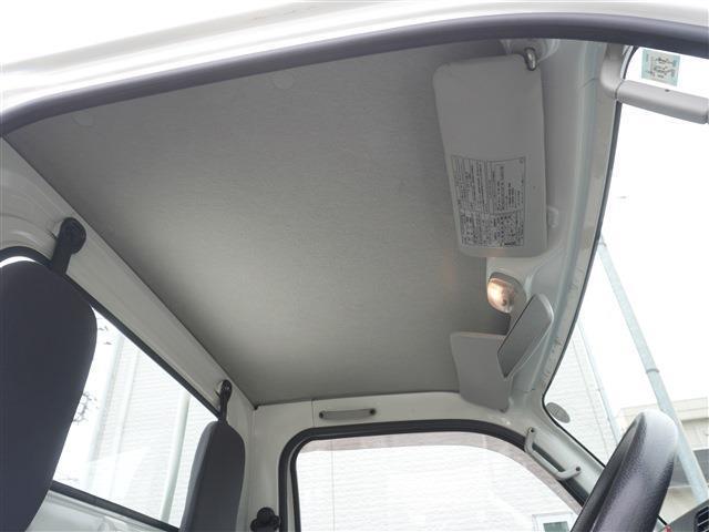 24625756_carP_l_7.jpg