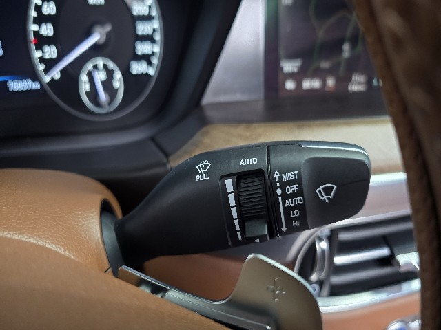 25c28ea0b4d2954be53a89e45462b5be.jpeg