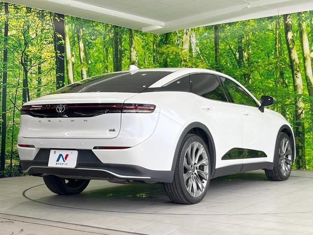 24747050_carP_l_12.jpg