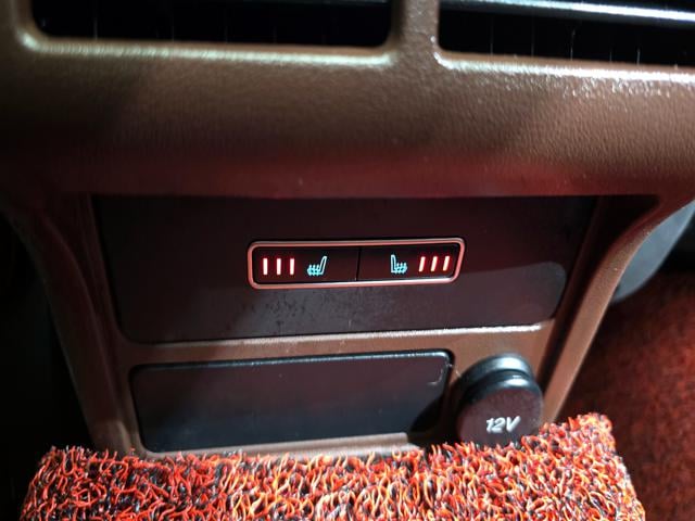 aea70d022238a6bdd06fe6982ed73846.jpeg