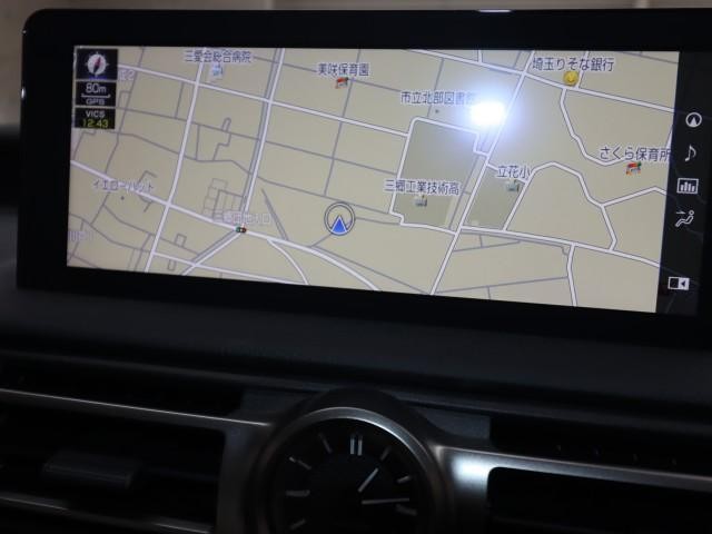 25111790_carP_l_8.jpg