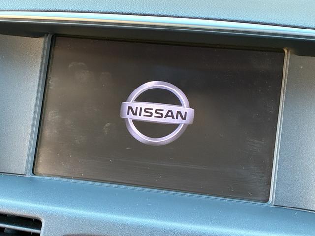 0209410A30251212W00102.jpg