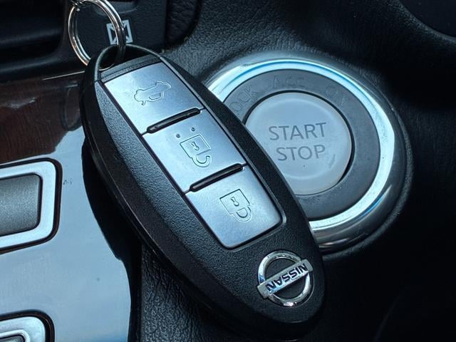 0209410A30251212W00106.jpg