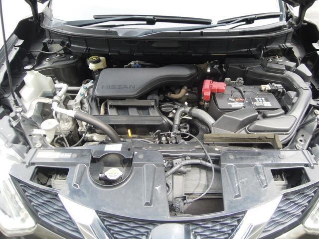 24577212_carP_l_12.jpg
