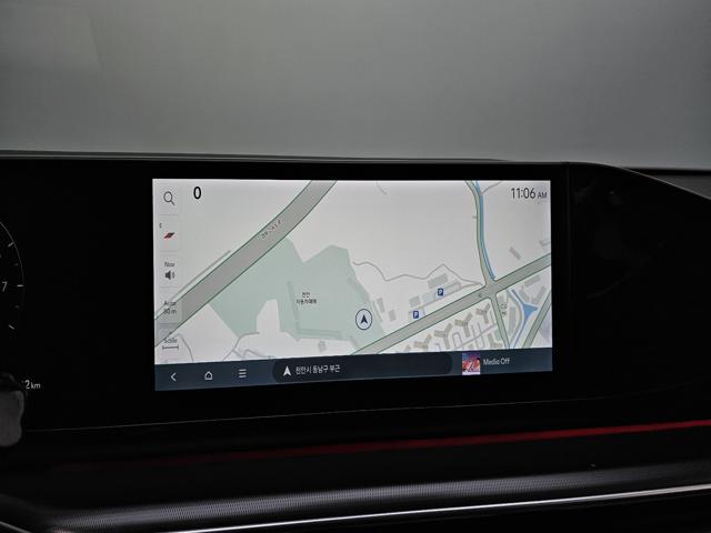81f1eacd05cc9fd0631cab393414ac68.jpeg