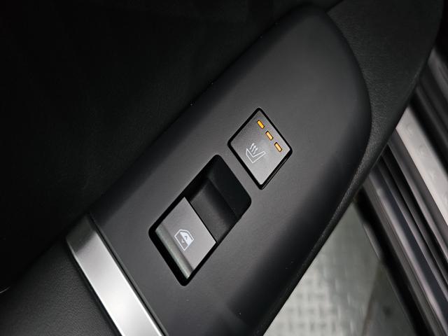 8810cd604ba190218caef2e47e2ac1a6.jpeg