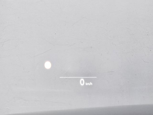 d79f475f0763a8c791a66391bd4707b5.jpeg