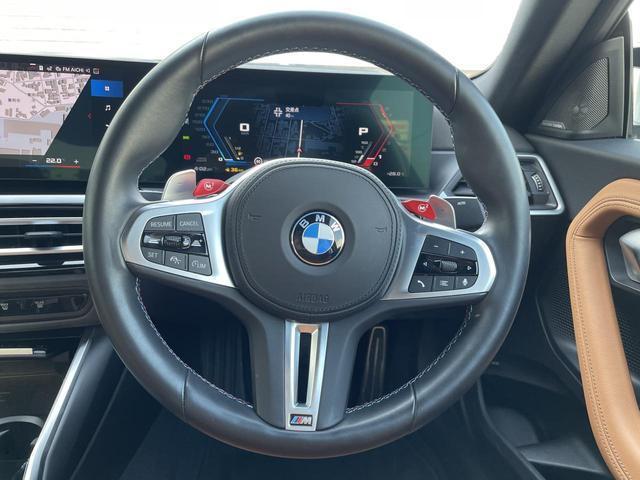 23980591_carP_l_4.jpg