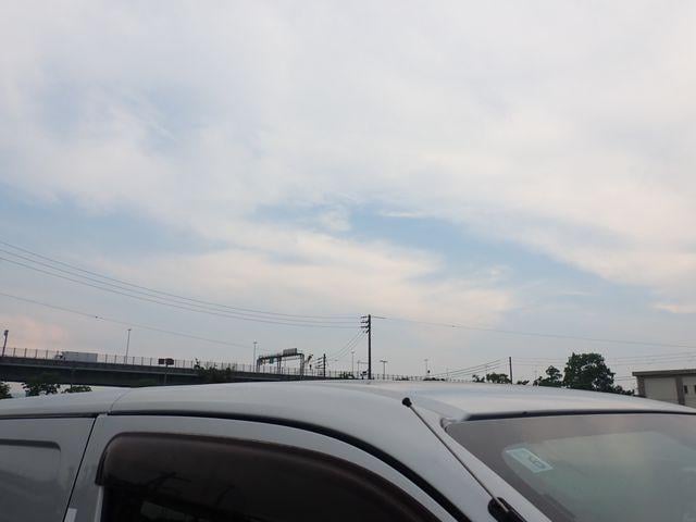 68a666f1fc8fd69e0d37c9989426e9b3.jpg