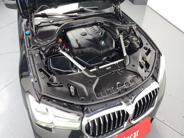648d475651fcaaf40a8d3d4d9c8509a2.jpeg