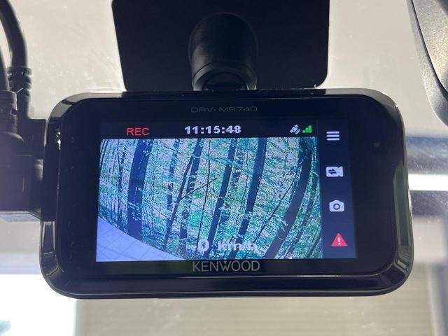 26230702_carP_l_17.jpg