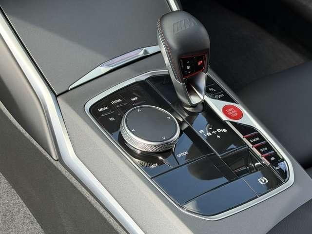 26954693_carP_l_18.jpg