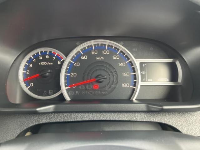 25041151_carP_l_7.jpg
