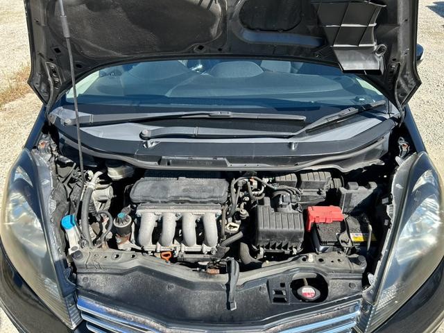 0520619A20261007G00912.jpg