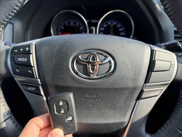 d8d2d089775f846d983d50dd75f1c38c.jpg