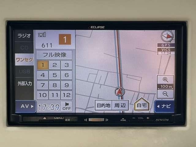 25032866_carP_l_18.jpg