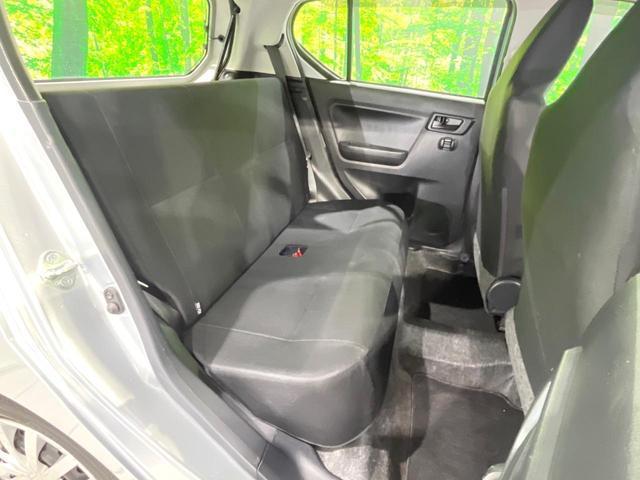 24051274_carP_l_19.jpg