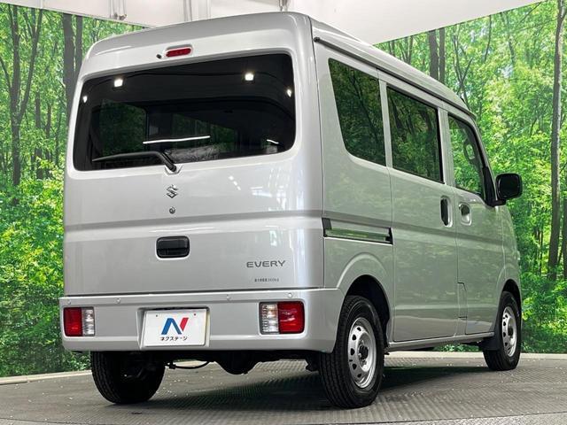 24421554_carP_l_12.jpg
