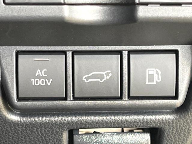 24360538_carP_l_14.jpg