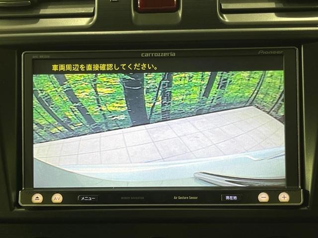 26230706_carP_l_4.jpg