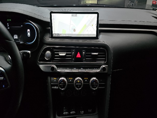 87edc87be3ad97b0cf3fcc08bb34a812.jpeg