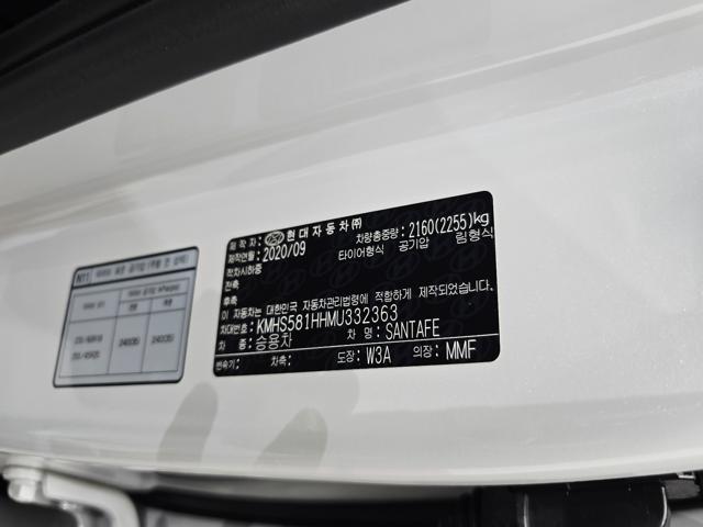 6b23cdc1f4533c82137ffd801ef66ea9.jpeg
