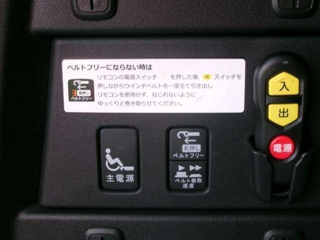 24859091_carP_l_4.jpg
