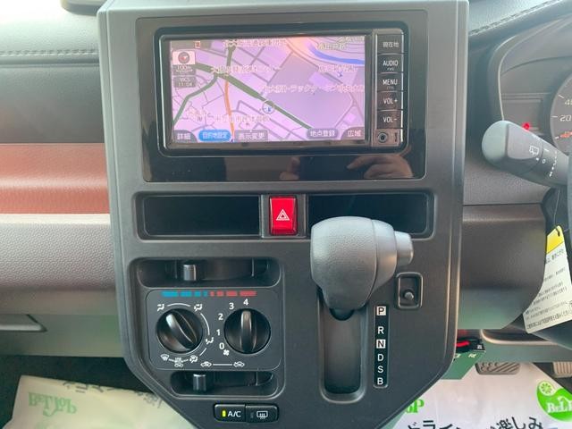 0704130A30250521W00117.jpg