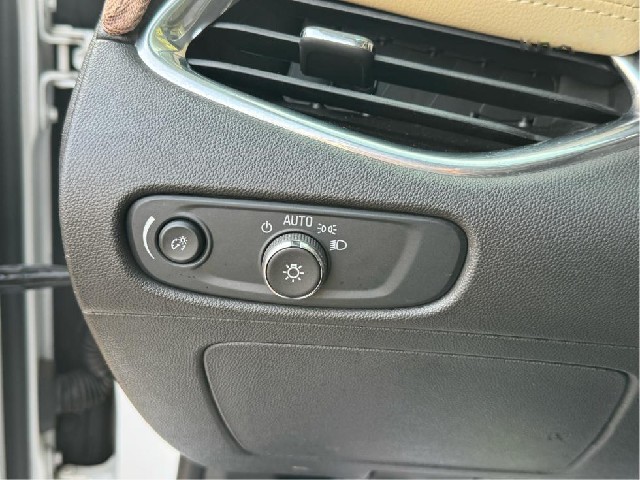 ab242ff532fef78d544f8badb052c8df.jpeg