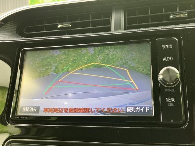 24897764_carP_l_7.jpg