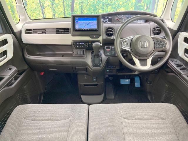 26426014_carP_l_3.jpg