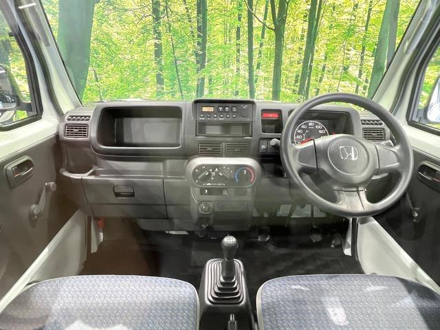 24421576_carP_l_3.jpg