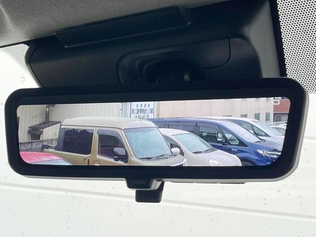 26491840_carP_l_10.jpg