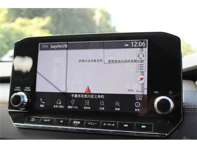27190195_carP_l_15.jpg