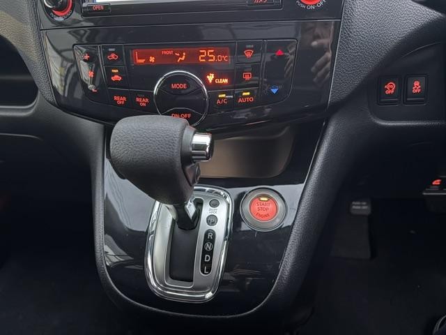 0706082A30261020W00111.jpg