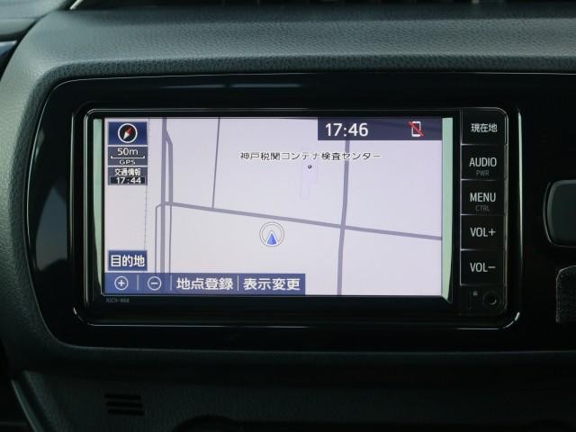 25081468_carP_l_10.jpg