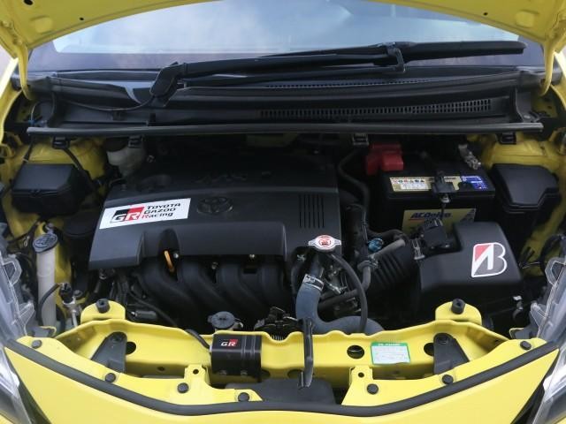 25081468_carP_l_17.jpg