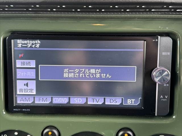 06.jpg