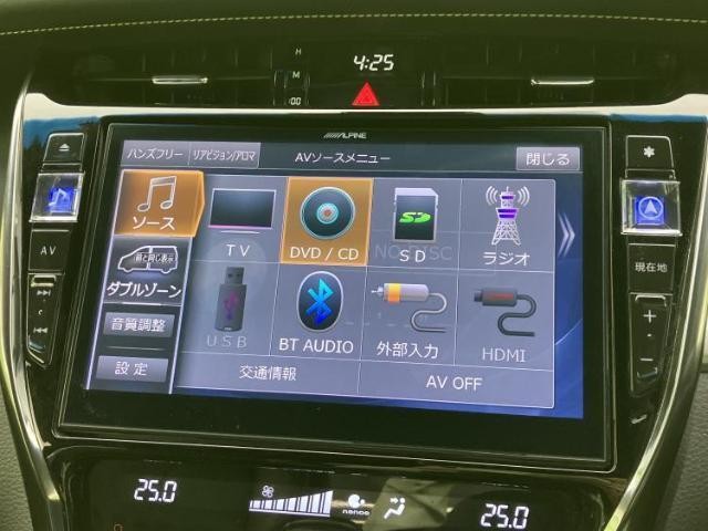 26028997_carP_l_5.jpg